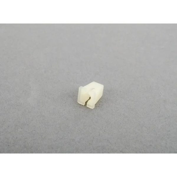 Original BMW Expanding Nut 63121374075