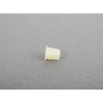 Original BMW Expanding Nut 63121374075 - Gambar 3