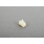 Original BMW Expanding Nut 63121374075 - Gambar 4