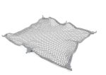 Original BMW Luggage Net Jaring jaring Bagasi Mobil Seri 3 E90 E91 E92