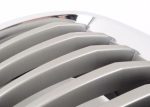 Original BMW Kidney Grill Facelift Titan II X5 E70 X6 E71 Set - Gambar 4