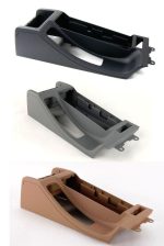Original BMW Middle Console Konsol Tengah E46 Seri 3 - BARU