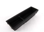 Original BMW Storage Partition Consol Partisi Konsol Tengah E46 Seri 3 - Gambar 4