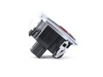 Original BMW F25 X3 F26 X4 F82 M4 Red Start Stop Button Tombol Starter - Gambar 5