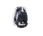Original BMW F25 X3 F26 X4 F82 M4 Red Start Stop Button Tombol Starter - Gambar 6