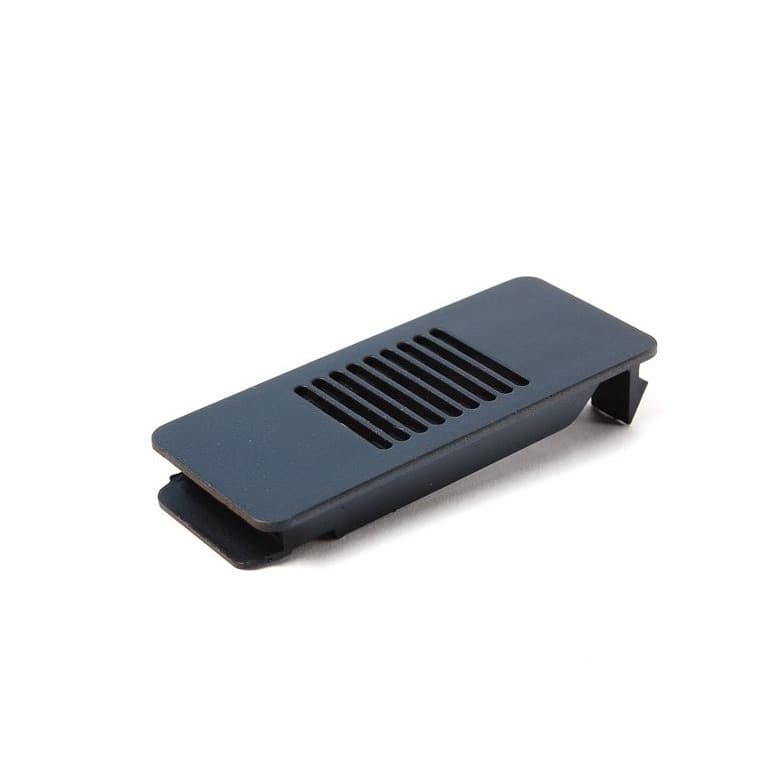 TT-1729808982316582617_A Original BMW E38 E39 E46 E60 E53 X5 Cover Microphone 51448250108 - Gambar 1