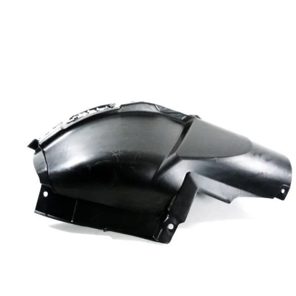 Original BMW E90 M3 Inner Fender Liner Depan KIRI Depan 51717899815