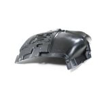 Original BMW E90 M3 Inner Fender Liner Depan KIRI Depan 51717899815 - Gambar 3