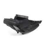 Original BMW E90 M3 Inner Fender Liner Depan KANAN Depan 51717899816