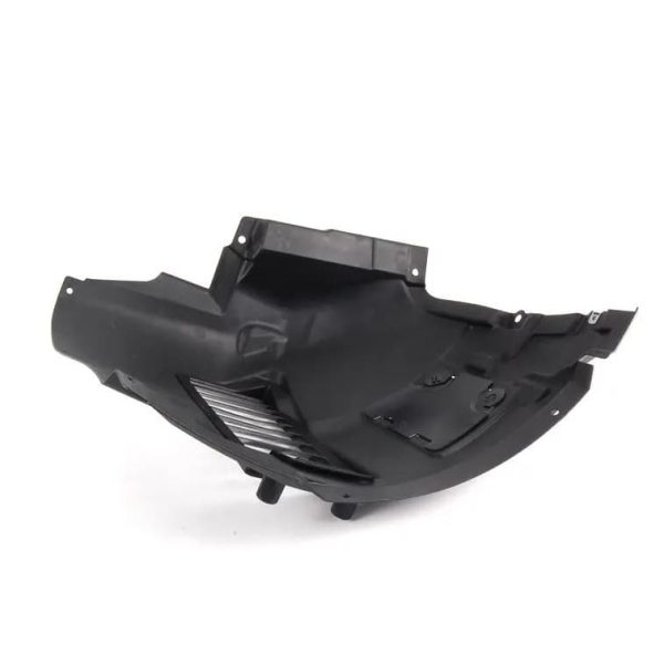 Original BMW E90 M3 Inner Fender Liner Depan KANAN Depan 51717899816
