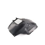 Original BMW E90 M3 Inner Fender Liner Depan KANAN Depan 51717899816 - Gambar 4