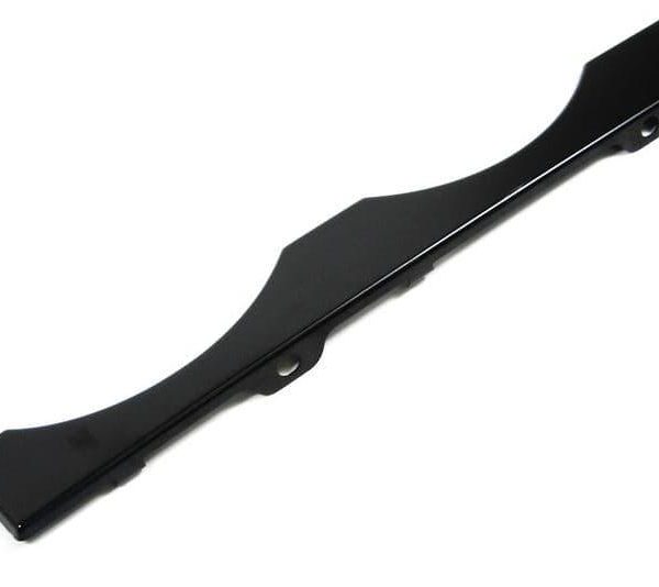 Original BMW E38 7 Series Facelift Lis cover bawah lampu depan KANAN
