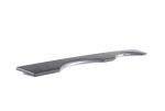 Original BMW E38 7 Series Facelift Lis cover bawah lampu depan KANAN - Gambar 3
