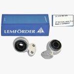 LEMFORDER Bushing Arm BMW E46 OEM Quality