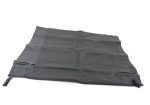 Original BMW Protective Cover Pelindung Bagasi 1 2 3 4 5 6 X1 X3 X5 X6 - Gambar 3