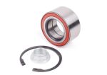 Original BMW E36 E46 Wheel Bearing Front - Laher Roda Belakang