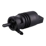 WASHER PUMP ( MOTOR AIR WIPER ) BMW E36 E46 E39 E60 E38 E66 X3 X5 Z4