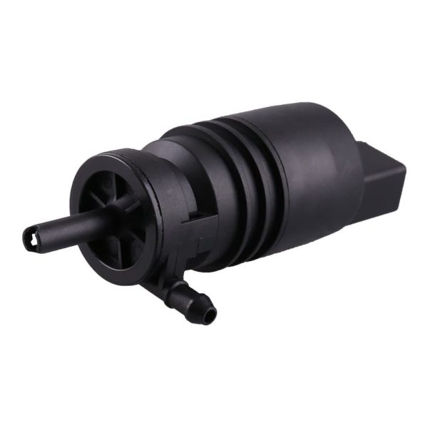 WASHER PUMP ( MOTOR AIR WIPER ) BMW E36 E46 E39 E60 E38 E66 X3 X5 Z4