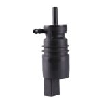 WASHER PUMP ( MOTOR AIR WIPER ) BMW E36 E46 E39 E60 E38 E66 X3 X5 Z4 - Gambar 3