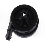 WASHER PUMP ( MOTOR AIR WIPER ) BMW E36 E46 E39 E60 E38 E66 X3 X5 Z4 - Gambar 4