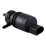 WASHER PUMP ( MOTOR AIR WIPER ) BMW E36 E46 E39 E60 E38 E66 X3 X5 Z4 - Gambar 5