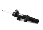 Original BMW Adaptive Shock Breaker BMW F30 328i Depan KANAN - RH