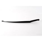 Original BMW E46 Lengan Wiper Arm Sisi Penumpang KIRI 61617007128