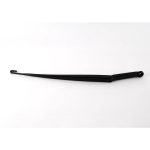 Original BMW E46 Lengan Wiper Arm Sisi Penumpang KIRI 61617007128 - Gambar 3