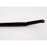 Original BMW E46 Lengan Wiper Arm Sisi Penumpang KIRI 61617007128 - Gambar 4