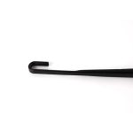 Original BMW E46 Lengan Wiper Arm Sisi Penumpang KIRI 61617007128 - Gambar 5