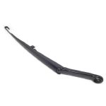 Original BMW E46 Lengan Wiper Arm Sisi Driver KANAN 61617003932