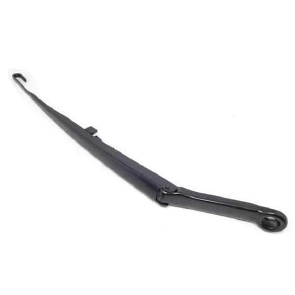 Original BMW E46 Lengan Wiper Arm Sisi Driver KANAN 61617003932