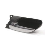Original BMW E46 Handle Chrome Pintu Dalam DEPAN KIRI 51418200723