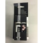 Original MINI Royal Grey Metallic A48 Touch Up Paint Cat Oles Mobil