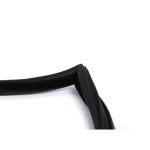 Original BMW E30 Coupe Karet Seal Body Pintu Depan KANAN 51711876152 - Gambar 4