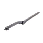 Original BMW E46 Hood Sealing Gasket Karet Kap Mesin KANAN 51718215914