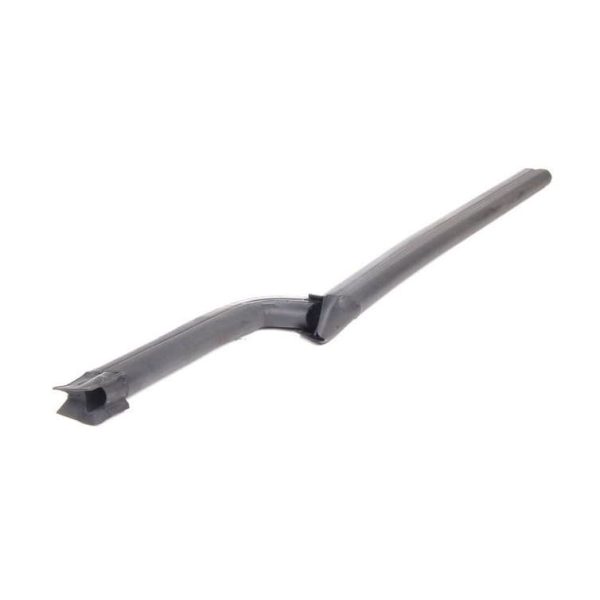 Original BMW E46 Hood Sealing Gasket Karet Kap Mesin KANAN 51718215914