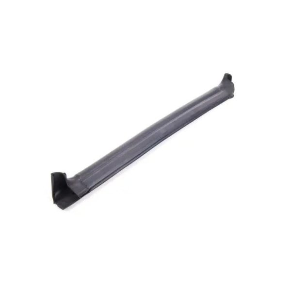 ORI BMW E46 Hood Sealing Gasket Karet Kap Mesin KANAN 51718215894