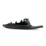 BMW F30 Door Sills Dalam Trim Lis Bawah Pintu Belakang KANAN - BLACK
