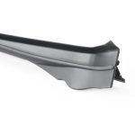 BMW G01 X3 F97 X3M Cover Karet Talang Air Kaca Depan KANAN 51137399032 - Gambar 5