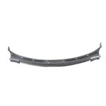 Original BMW F16 X6 Wiper Deck Cover Plastik Bawah Wiper 51717292397