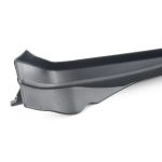 BMW G01 X3 F97 X3M Cover Karet Talang Air Kaca Depan KIRI 51137399031 - Gambar 4
