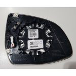 Original BMW F15 X5 G05 X5 Mirror Glass Kaca Spion KIRI 51167291247 - Gambar 3