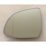 Original BMW G01 X3 G02 X4 Mirror Glass Kaca Spion KIRI 51167291247