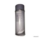 ORIGINAL BMW EP Primer / filler 2-pack spray - Cat Dasar Mobil 200ml