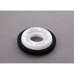 Ori BMW E46 E90 N42 N46 Crankshaft Seal Kruk As Belakang 11117511396
