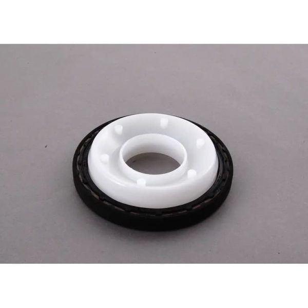 Ori BMW E46 E90 N42 N46 Crankshaft Seal Kruk As Belakang 11117511396