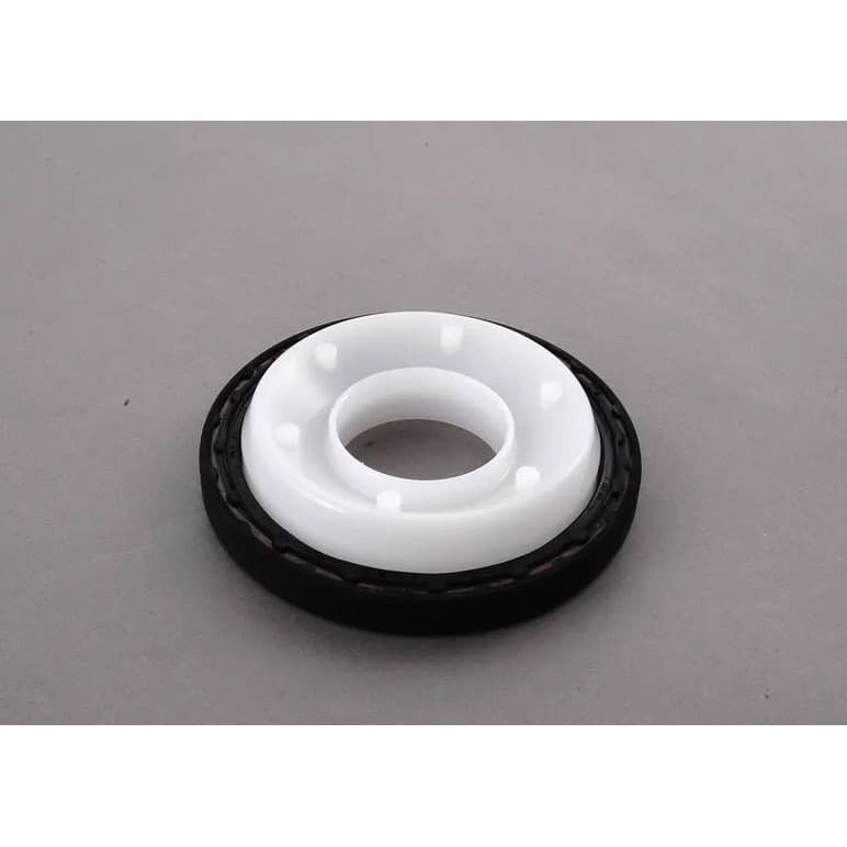 TT-1729813194575873753_A Ori BMW E46 E90 N42 N46 Crankshaft Seal Kruk As Belakang 11117511396 - Gambar 1