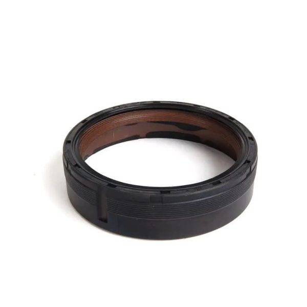 Original BMW E84 X1 N46 Crankshaft Seal Kruk As Depan 11117511395