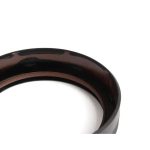 Original BMW E60 520i N46 Crankshaft Seal Kruk As Depan 11117511395 - Gambar 3